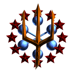 TRIBALENDEVOURS