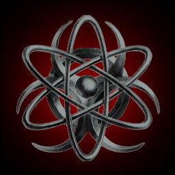 Ancient Astronaut Society