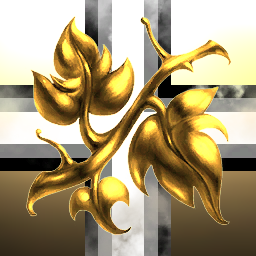 ISK Retainment Service