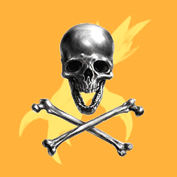 LeChucks Revenge