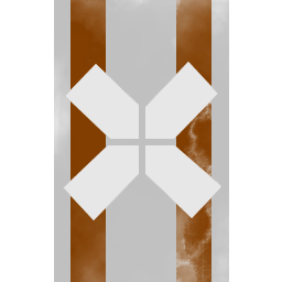 World Forge Industries