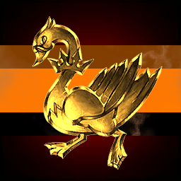 Golden Goose Research