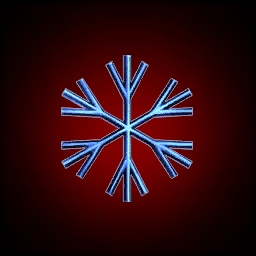 SnowFlake in Hades
