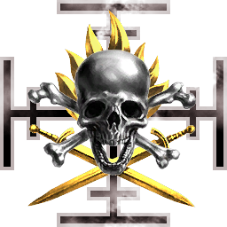Insane Gamers Incorporated