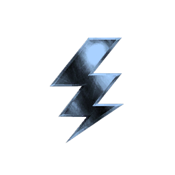 Tungsten Interglatic