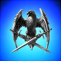 Strategic Recovery Corporation