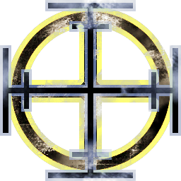 hjioop Corp