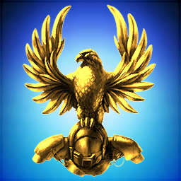 MPD Corp