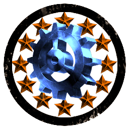 Ore Refining Experts