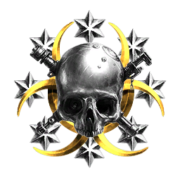 UCSD MACOKE
