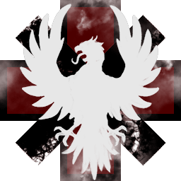 NFZ Supply Squadron
