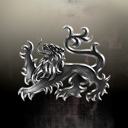 Societas Draconistrarum