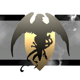 Amartek