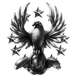E-Lancer Group