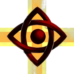 Turieng Corp