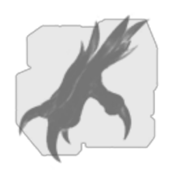 Object-D3
