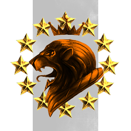 Dutch East India Company