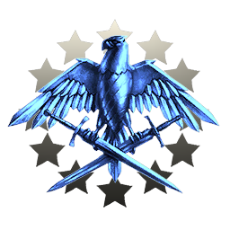 New Eden Freedom Corps