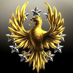 Tempus Fugit Technologies