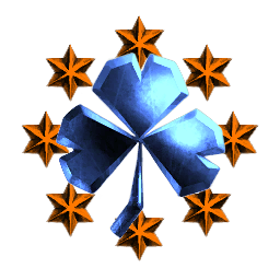 O'Brien's Celtic Corp