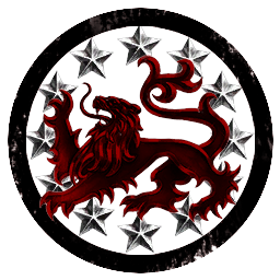 A. C.