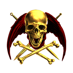 Craven Armored Battalion