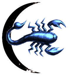 Lycos icecatl
