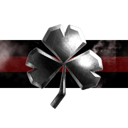 x3p Inc.