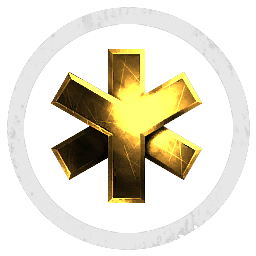 Pacific Salvagers