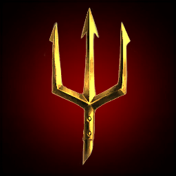Trident Export Group