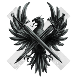 The High Temple Legion