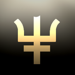 Yannix Industries