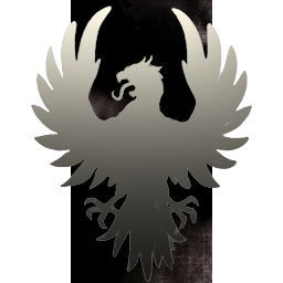 Peerless Crown