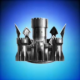 AFK Corp