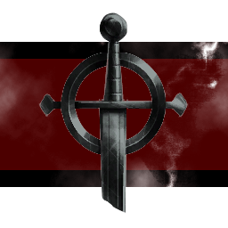 Crimson Rifles
