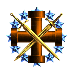 Zeus Mercenaries