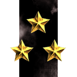Tri-Star Logistics