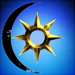 Feng Shui Corp.