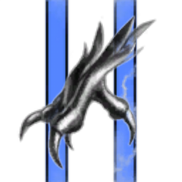 Sons of Kurth Ren