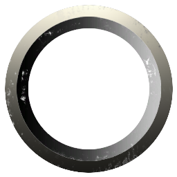 COSMOS Corporation