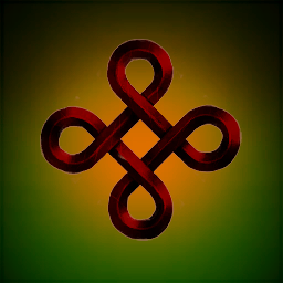 east lothian scottish dudes