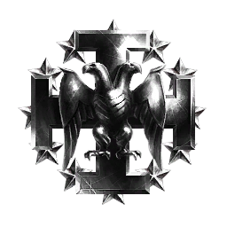 Lucker Leben Laenger