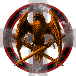 Sanctum Crypto