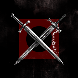 taxdodge