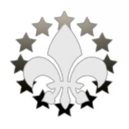 Royal Trading