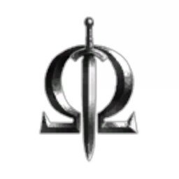 End of Intelligence Incorporated