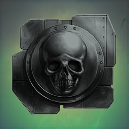 Xenomerc Utility
