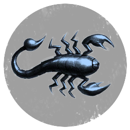 ScorpiOps