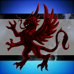 Vahrokh's Emergencies Relief Trust