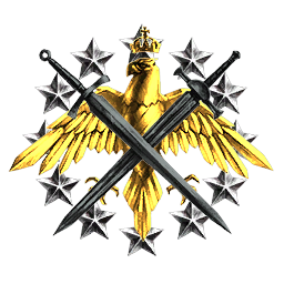 Uniformed Couriers of Modern Justice